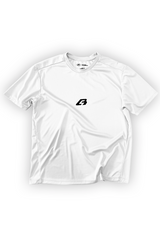 Training T-Shirts White