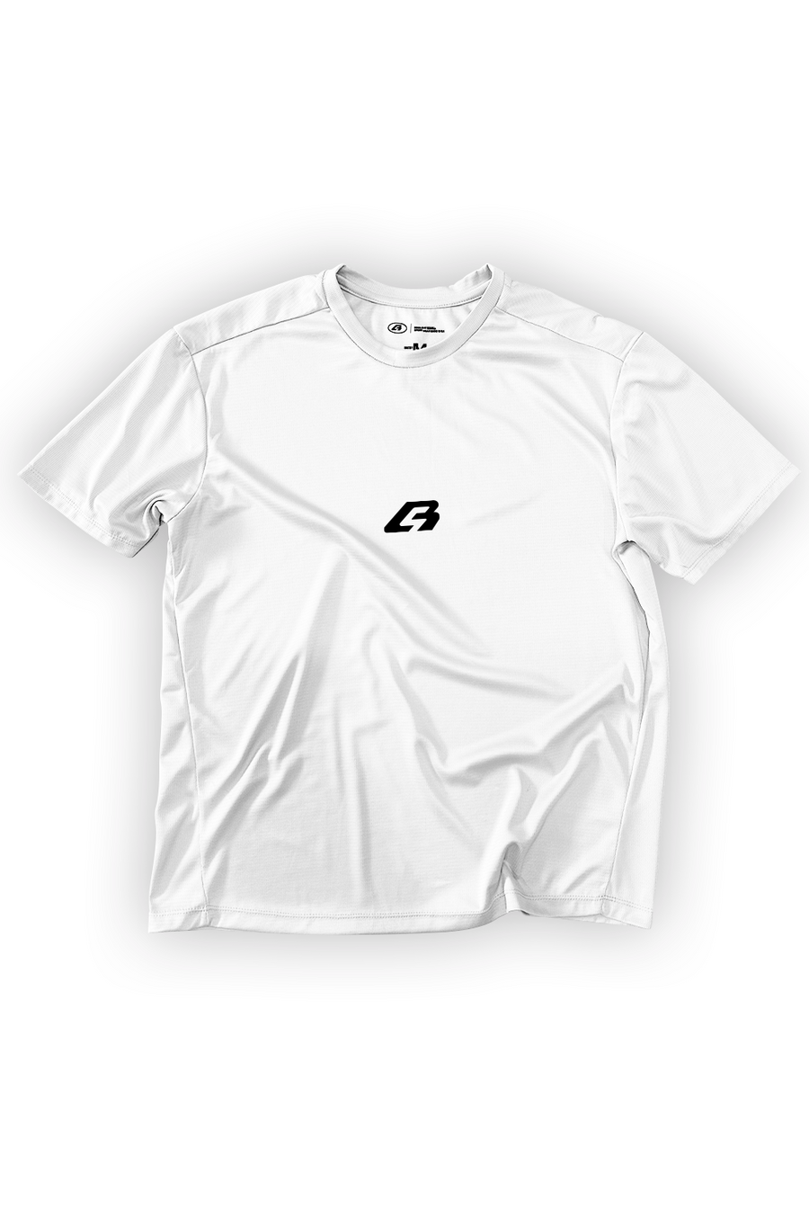 Training T-Shirts White