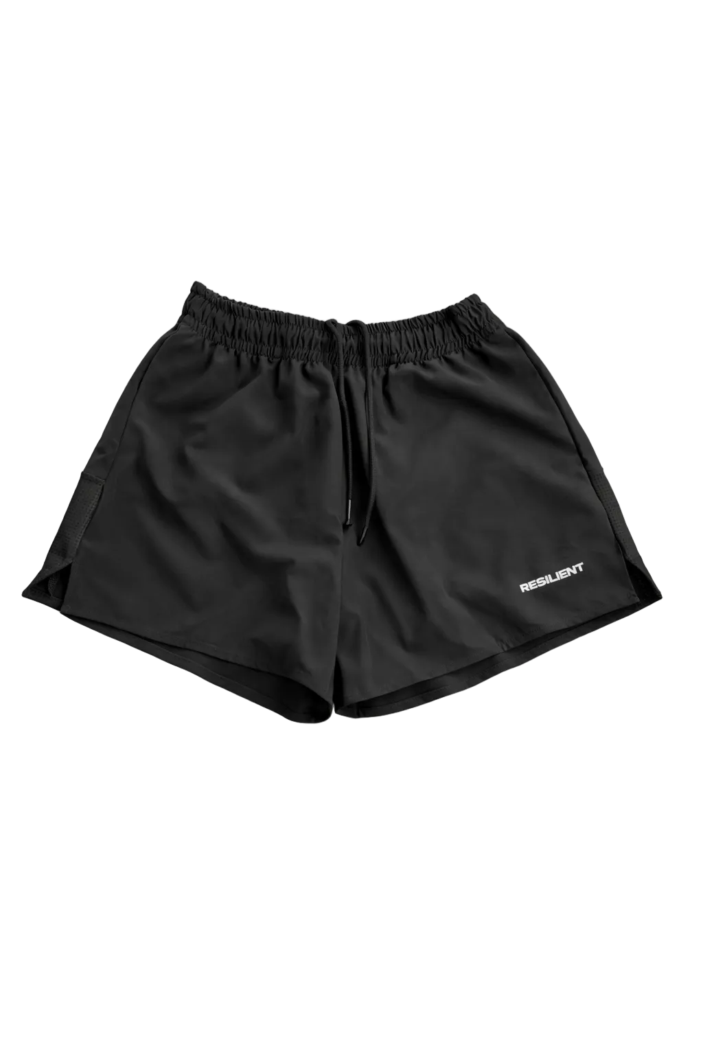 RSLNT Nintai Training Short