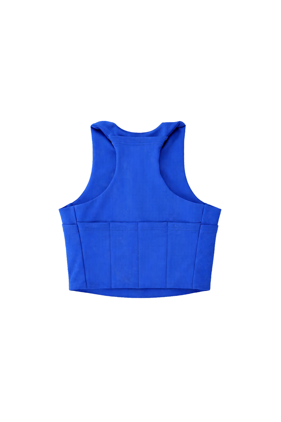 RSLNT Cobalt Crop