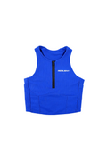 RSLNT Cobalt Crop