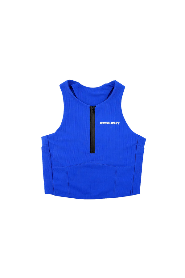 RSLNT Cobalt Crop