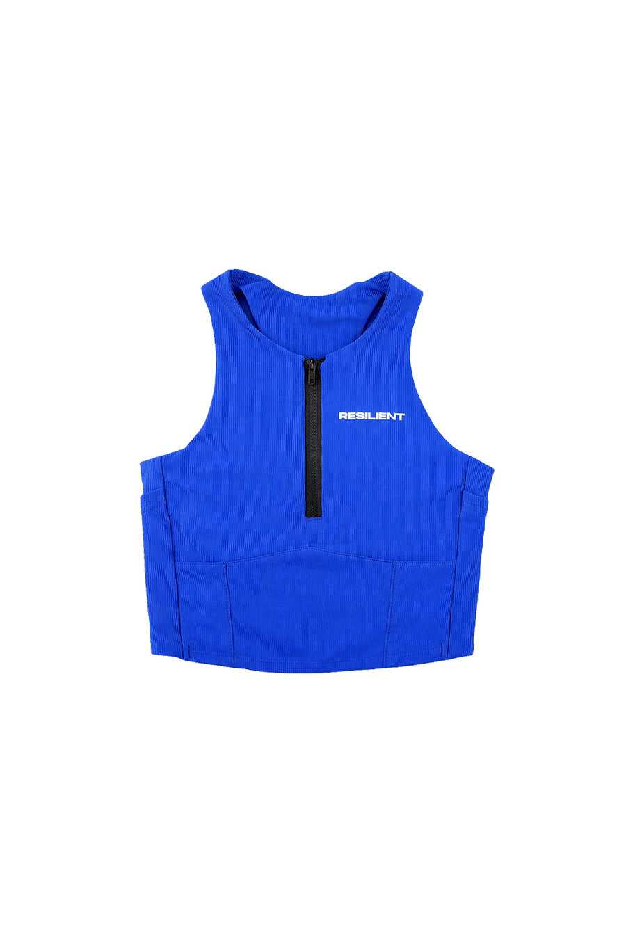 RSLNT Cobalt Crop