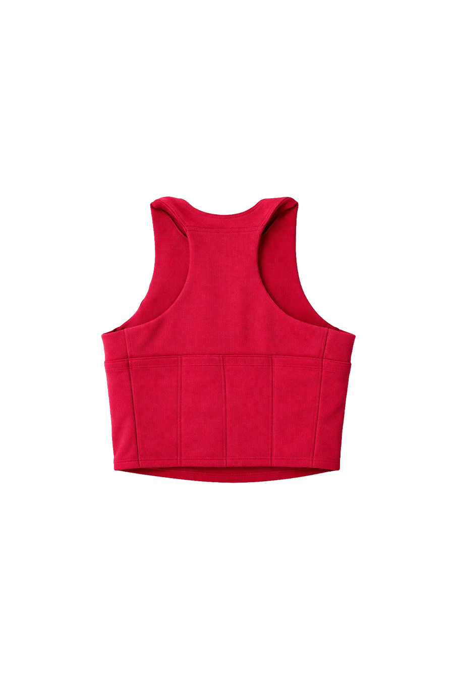 RSLNT Rouge Crop