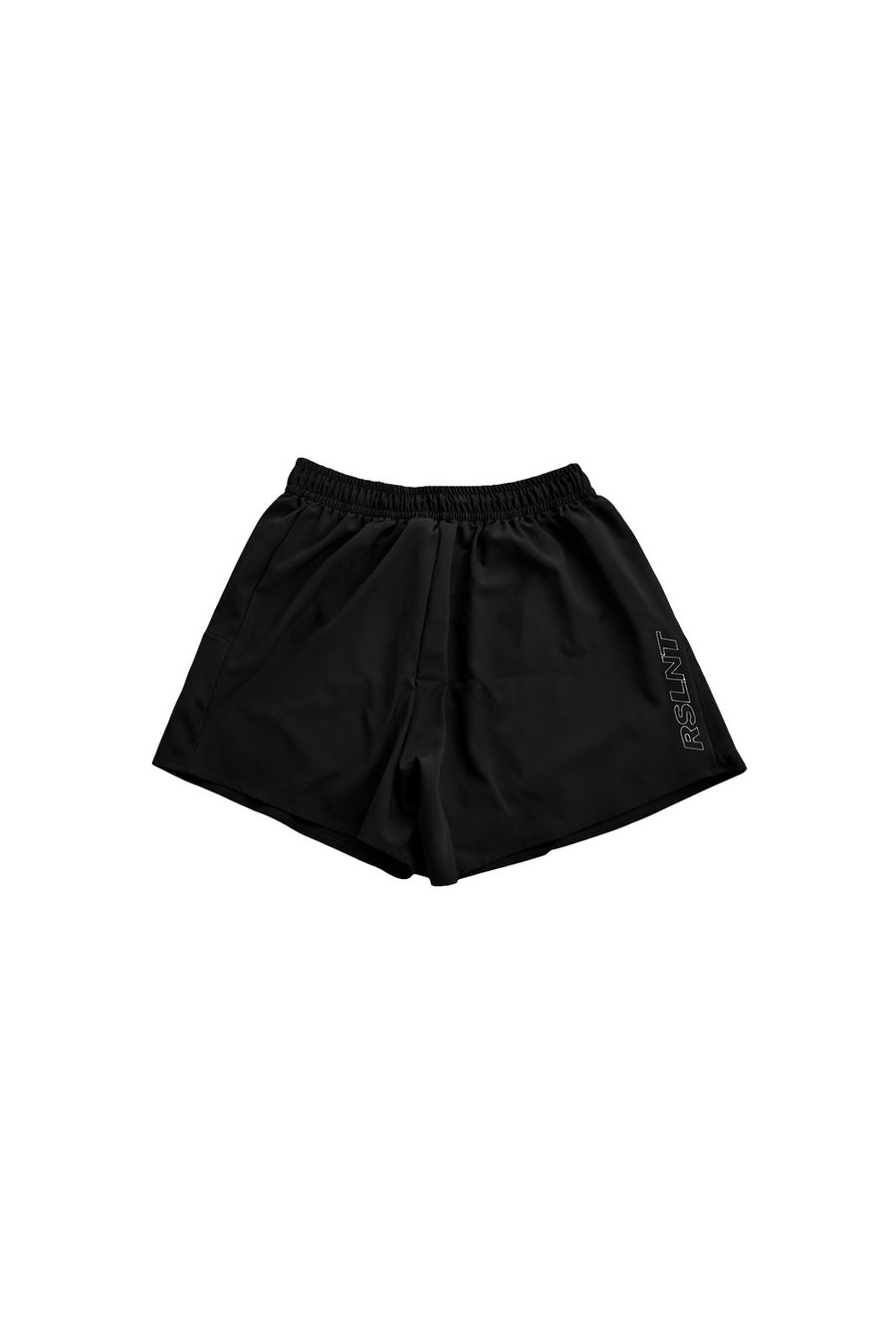 RSLNT Nintai Training Short