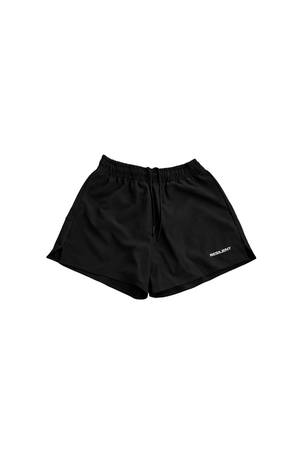 RSLNT Nintai Training Short