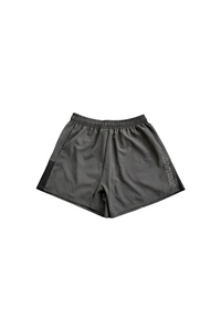 RSLNT Yugen Training Short