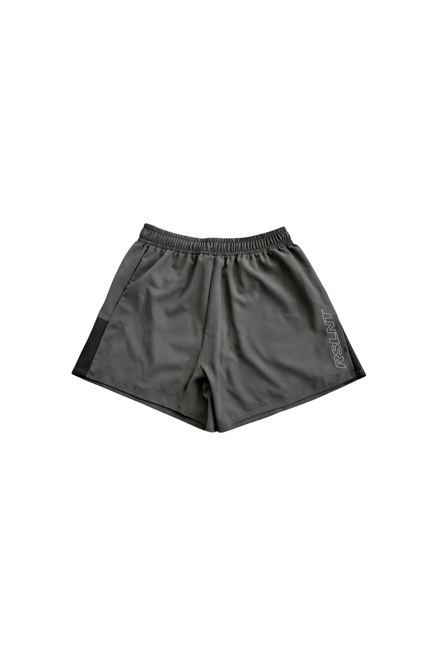 RSLNT Yugen Training Short