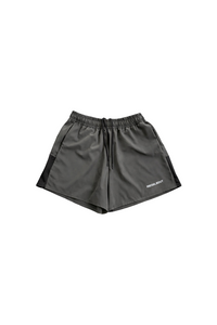RSLNT Yugen Training Short