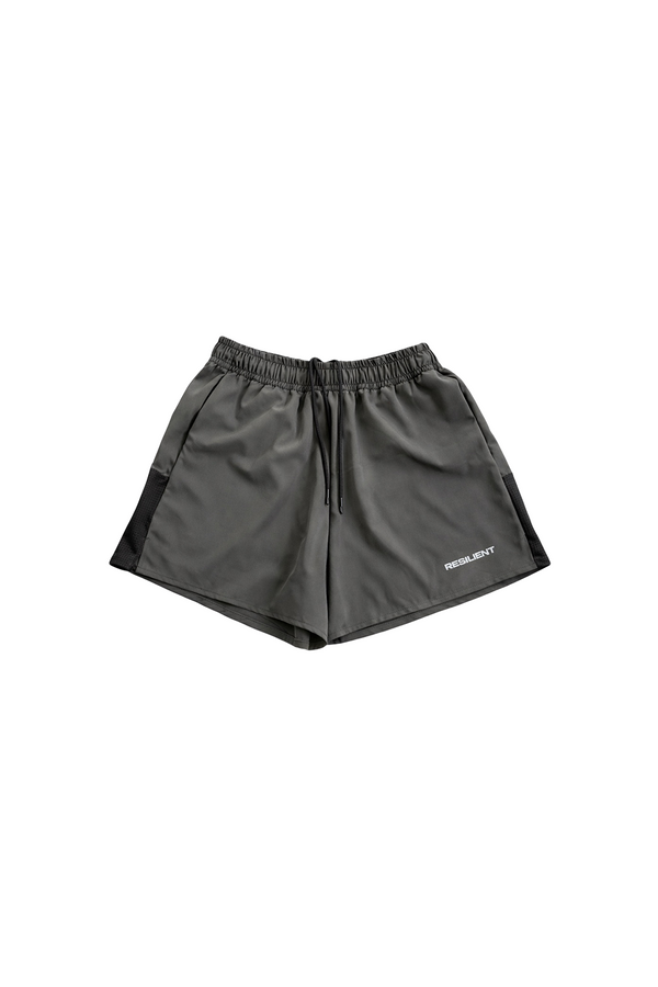 RSLNT Yugen Training Short
