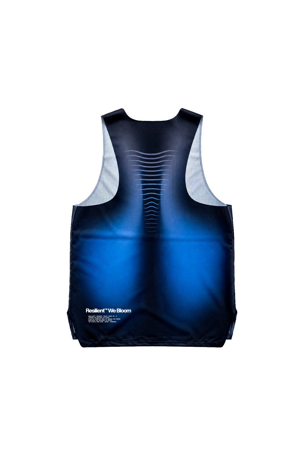 Lotus AirMesh