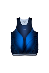 Lotus AirMesh