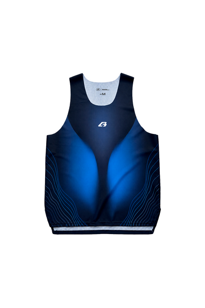 Lotus AirMesh