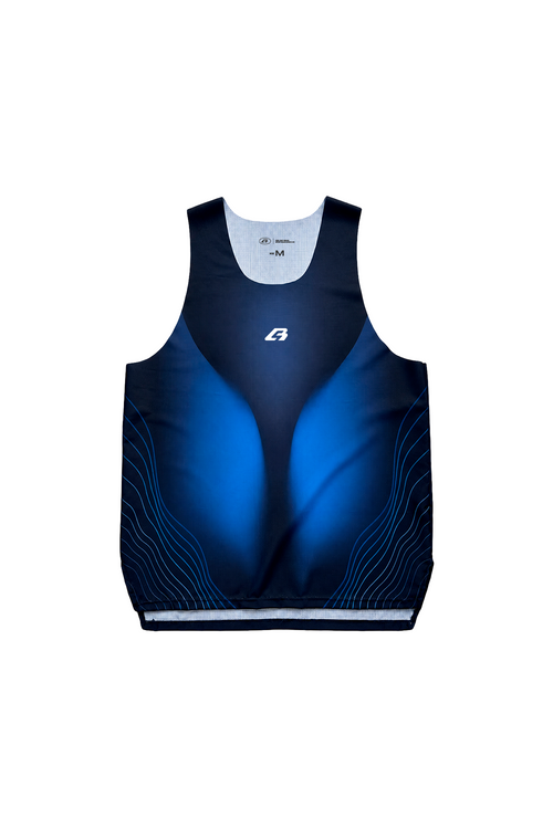 Lotus AirMesh