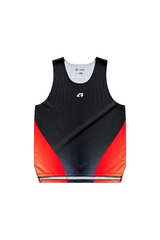 Saffron AirMesh