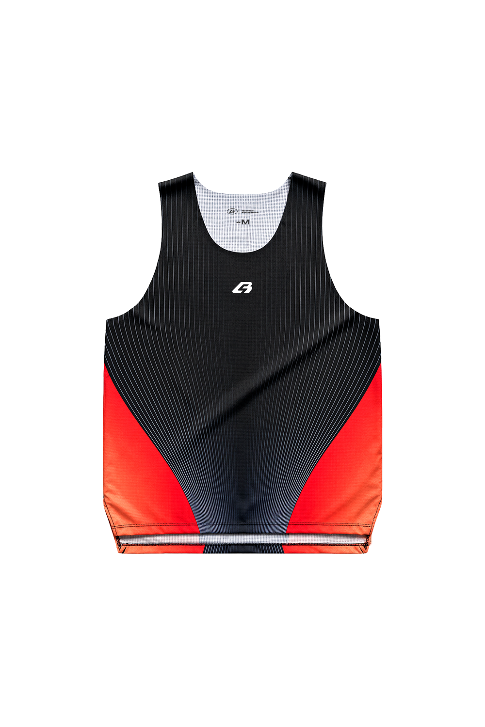 Saffron AirMesh