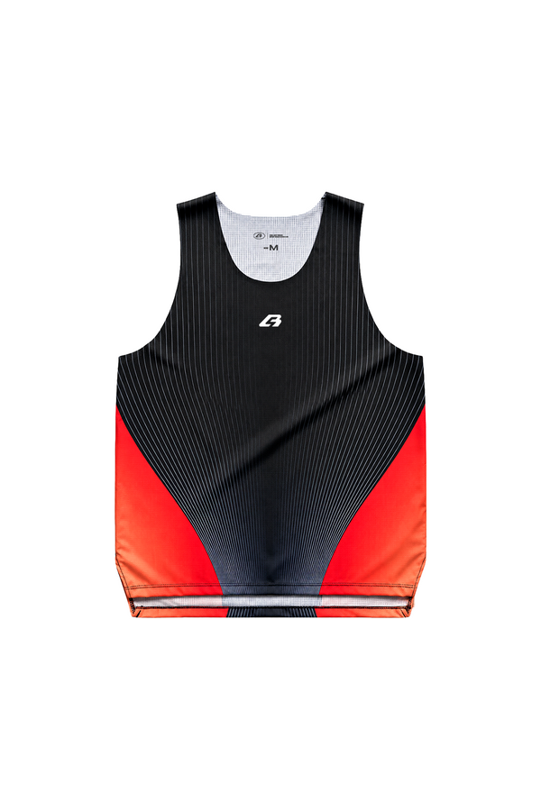 Saffron AirMesh
