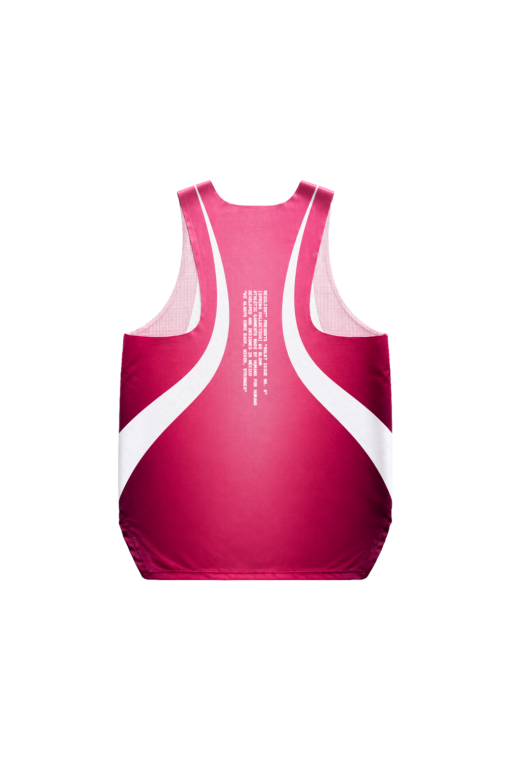 Nerine AirMesh