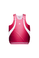 Nerine AirMesh