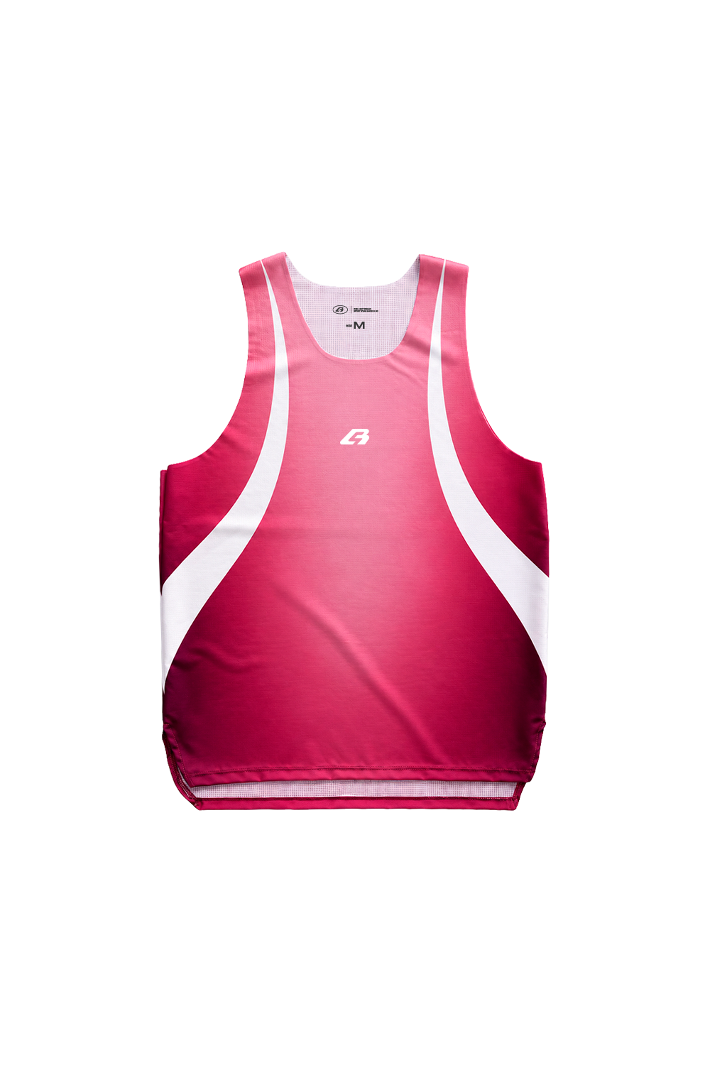 Nerine AirMesh