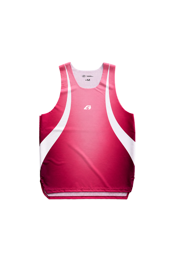 Nerine AirMesh