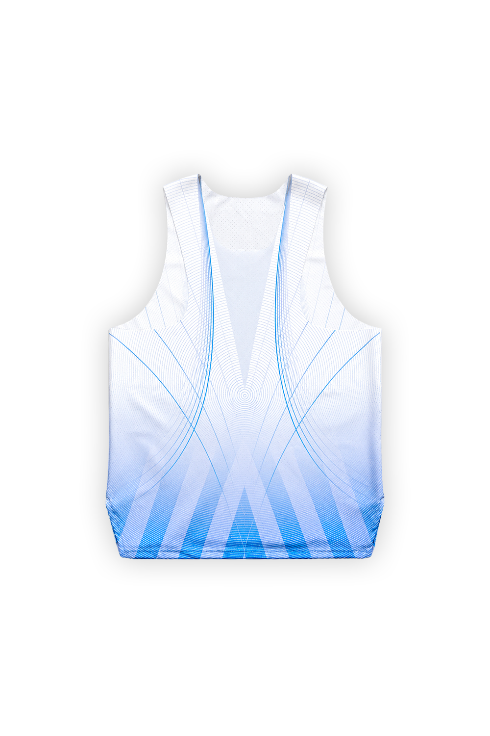 Aether AirMesh