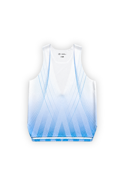 Aether AirMesh