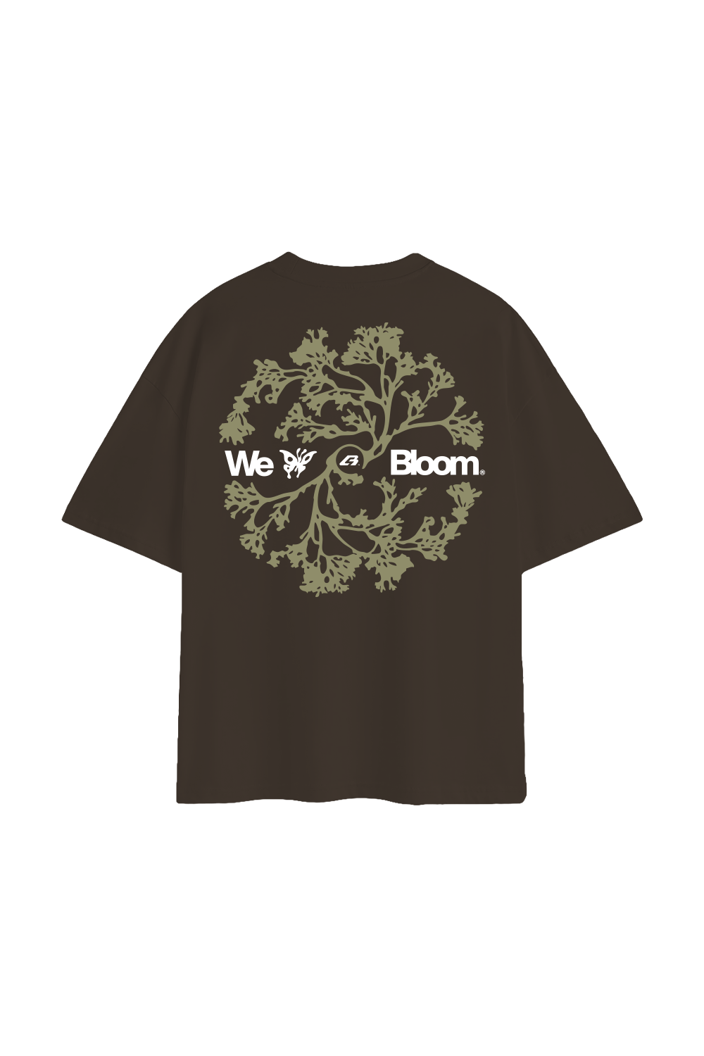 House of Bloom