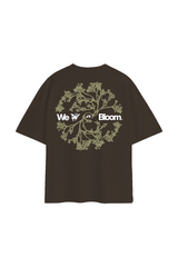 House of Bloom