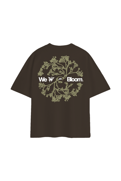 House of Bloom