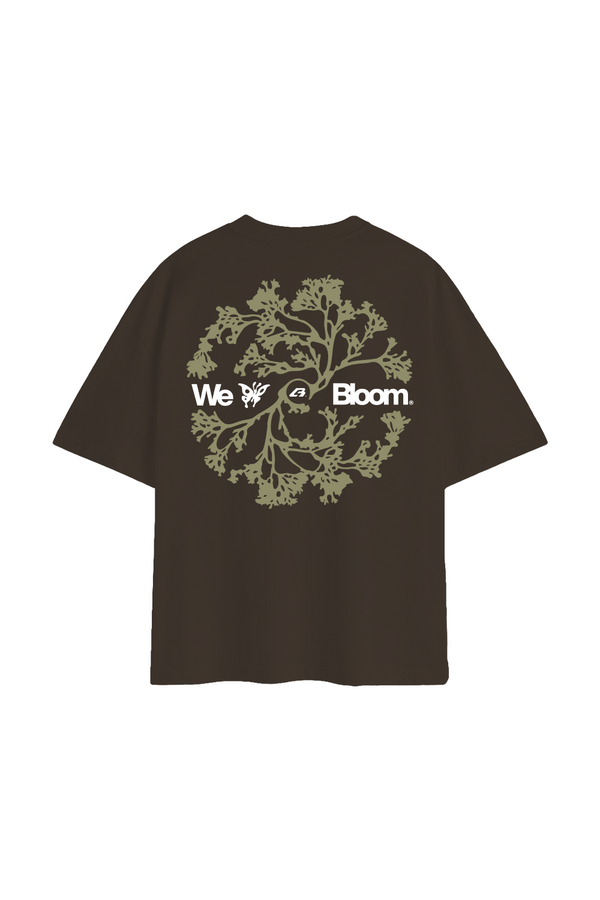 House of Bloom