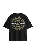 House of Bloom