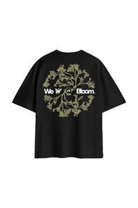House of Bloom
