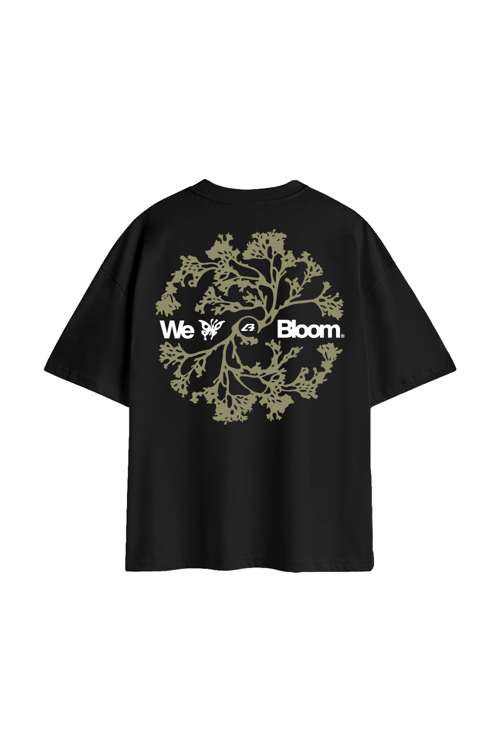 House of Bloom