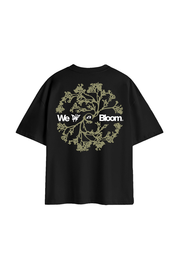 House of Bloom