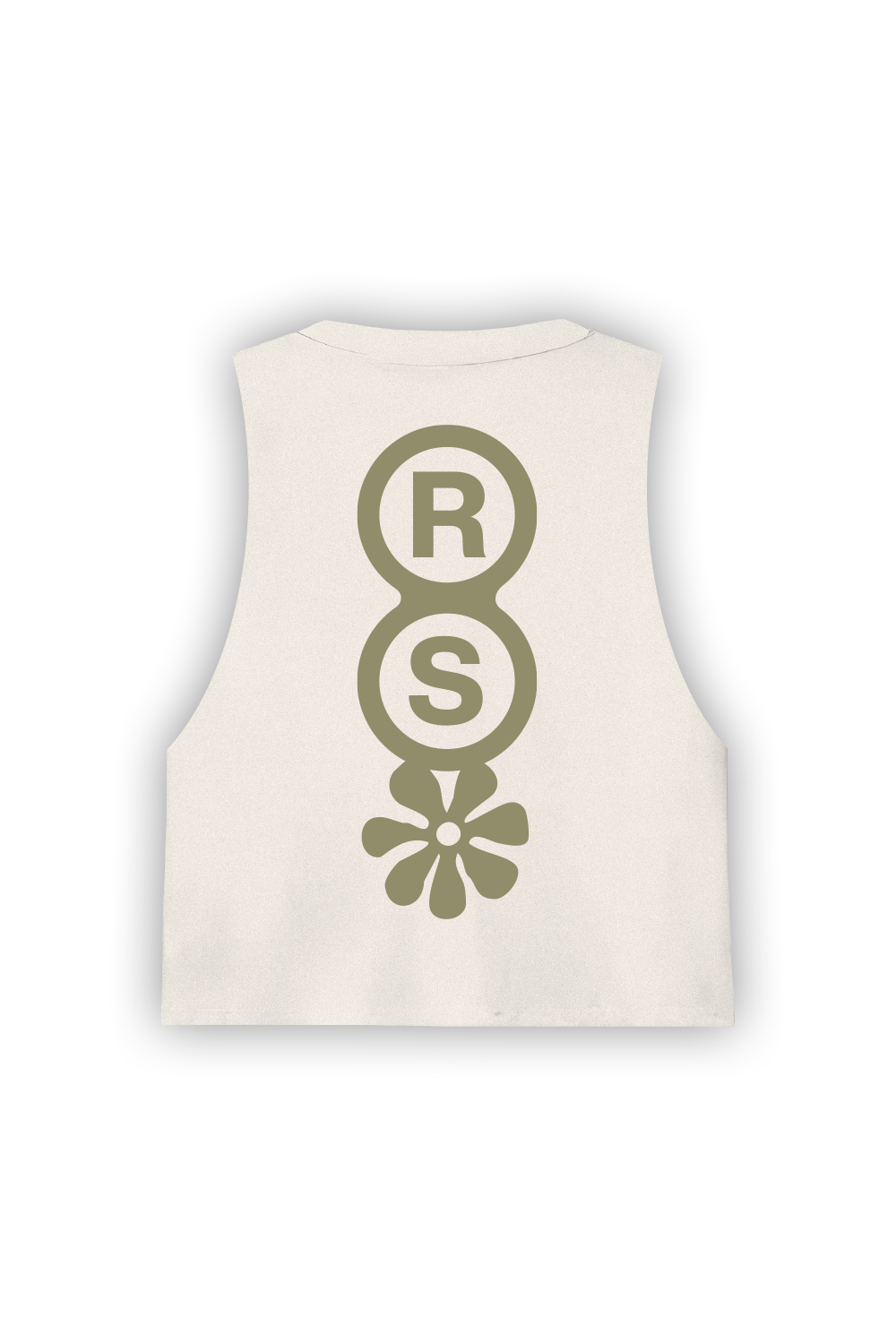 Bloom Emblem