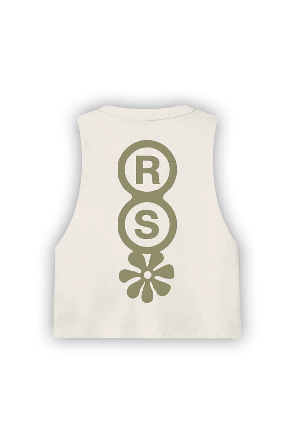 Bloom Emblem