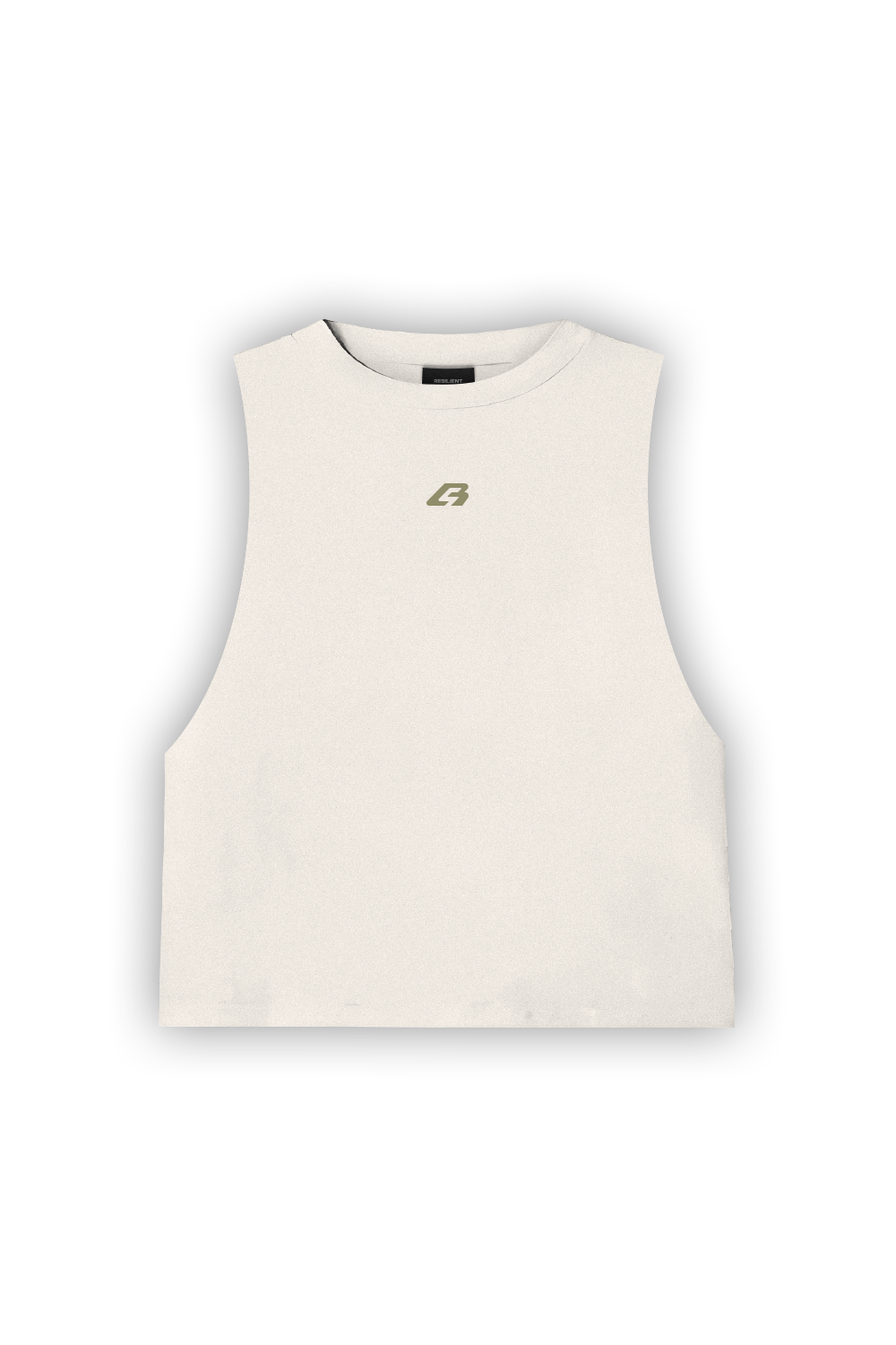 Spring Run Club Tank