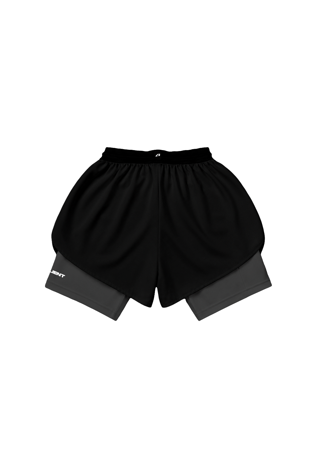 Active Short Midnight