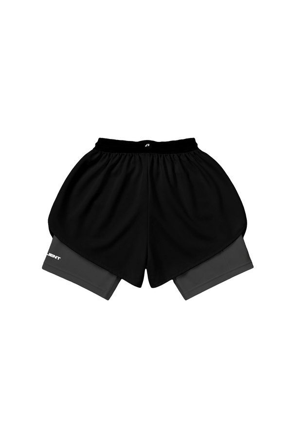 Active Short Midnight