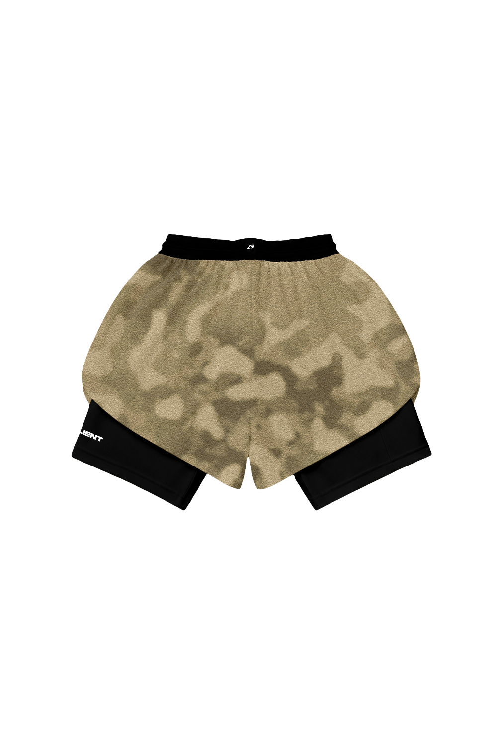 Active Short Tactical