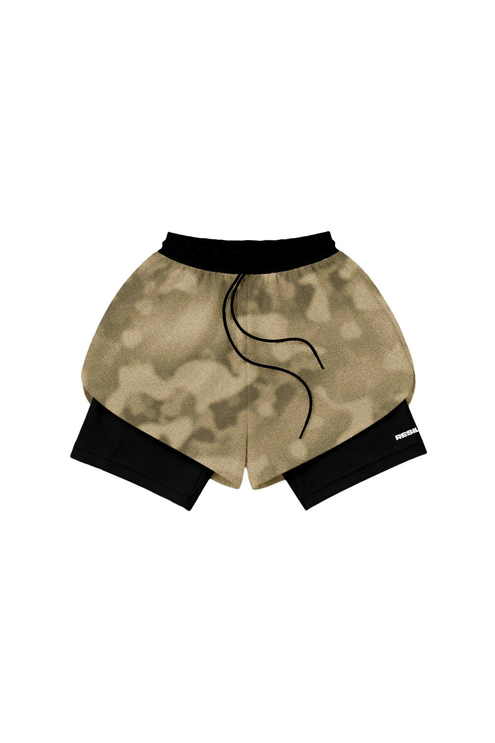 Active Short Tactical