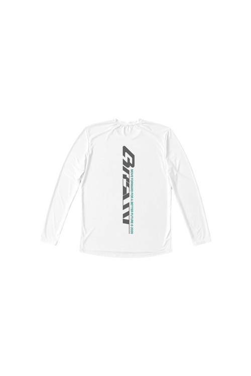 Forward Long Sleeve