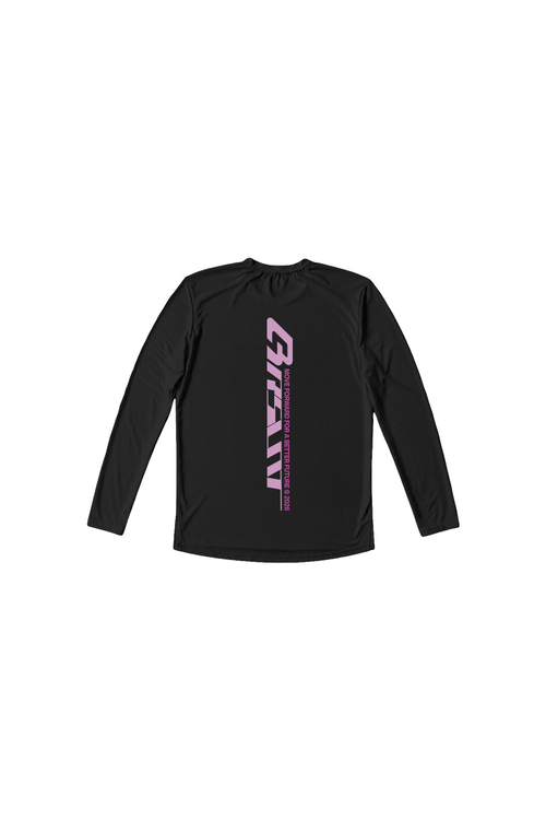 Forward Long Sleeve W