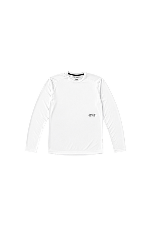 Forward Long Sleeve