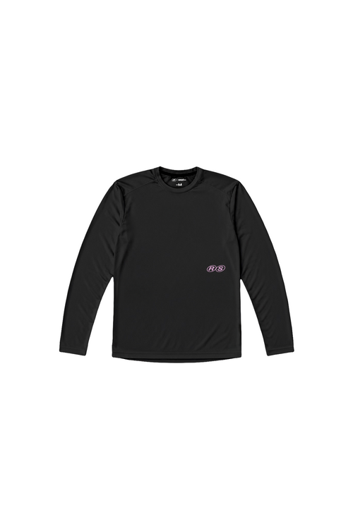 Forward Long Sleeve W