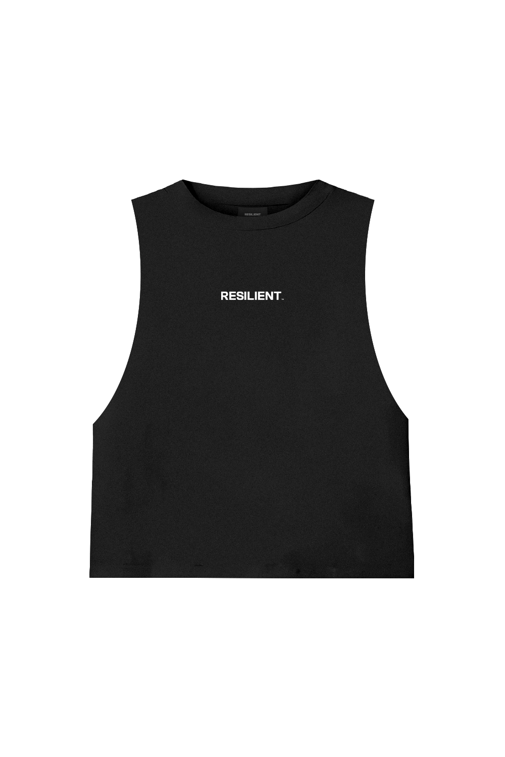 RSLNT MX Brutal (TanK Black Edition)