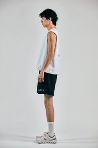 Resilient Training club (Tank White Edition)
