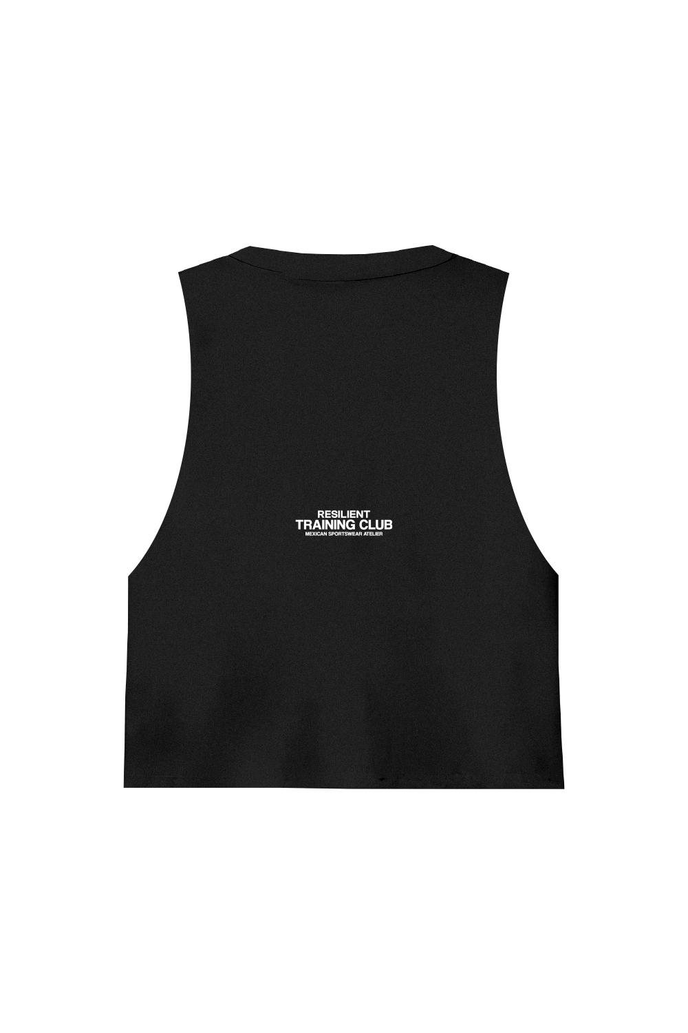 RSLNT Dragon Spirit (Tank Version)