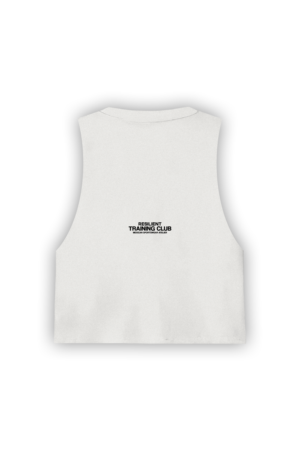 RSLNT Dragon Spirit (Tank Version)